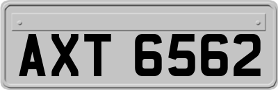 AXT6562
