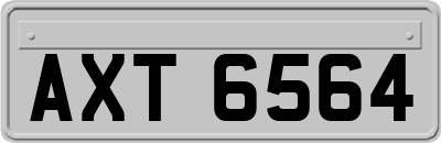 AXT6564
