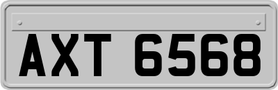 AXT6568
