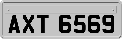 AXT6569