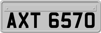 AXT6570