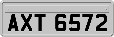 AXT6572