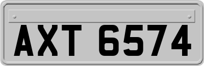 AXT6574