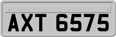 AXT6575