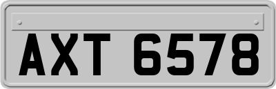 AXT6578