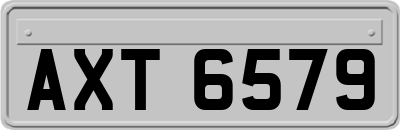 AXT6579