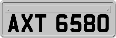 AXT6580