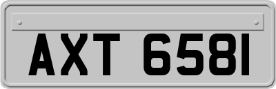 AXT6581
