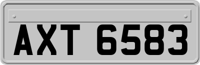 AXT6583
