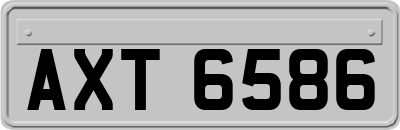 AXT6586