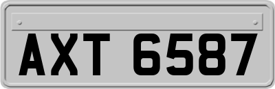 AXT6587
