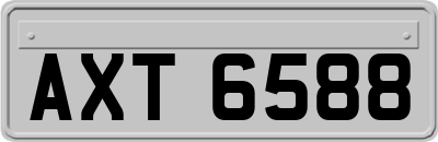 AXT6588