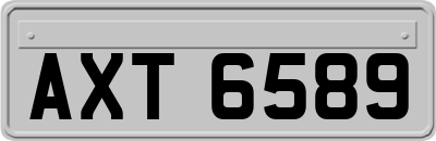 AXT6589