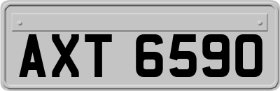 AXT6590
