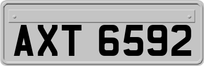 AXT6592