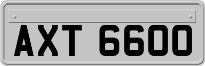 AXT6600
