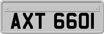 AXT6601