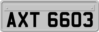 AXT6603