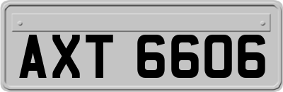 AXT6606