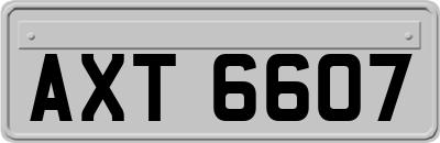 AXT6607