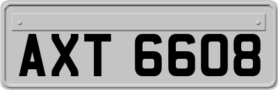 AXT6608