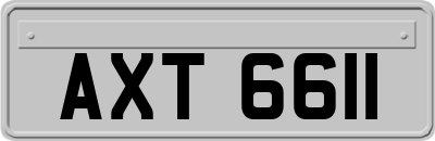 AXT6611