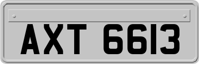 AXT6613