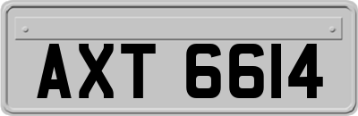 AXT6614