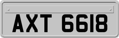 AXT6618