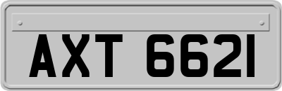 AXT6621