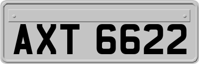 AXT6622