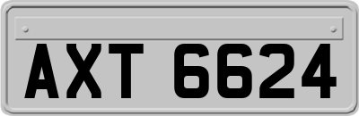 AXT6624