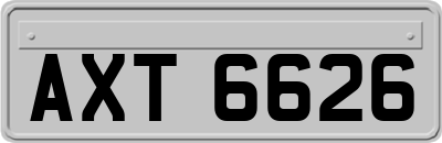 AXT6626