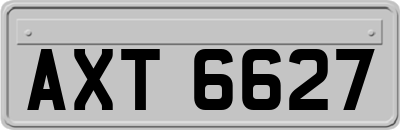 AXT6627