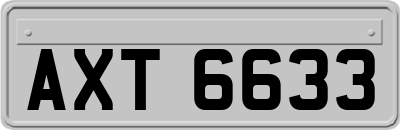 AXT6633