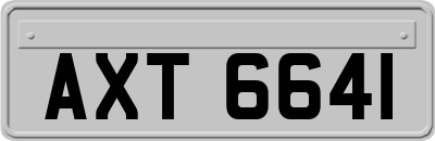 AXT6641