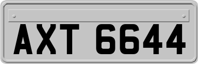 AXT6644
