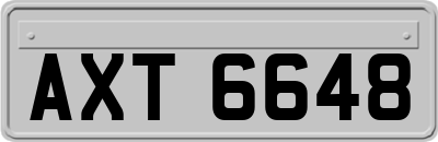 AXT6648
