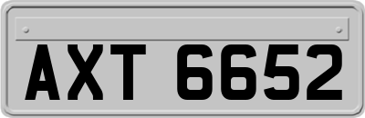 AXT6652