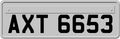 AXT6653