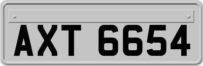 AXT6654