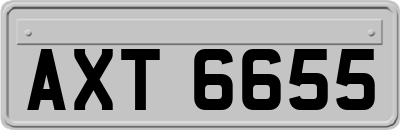 AXT6655