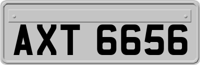 AXT6656