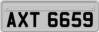 AXT6659