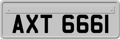 AXT6661