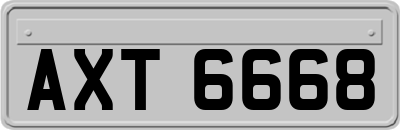 AXT6668
