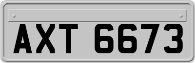 AXT6673
