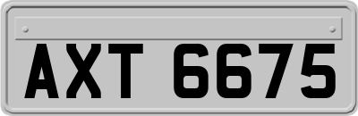 AXT6675