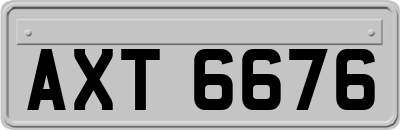 AXT6676