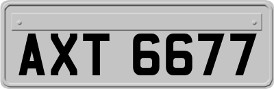 AXT6677
